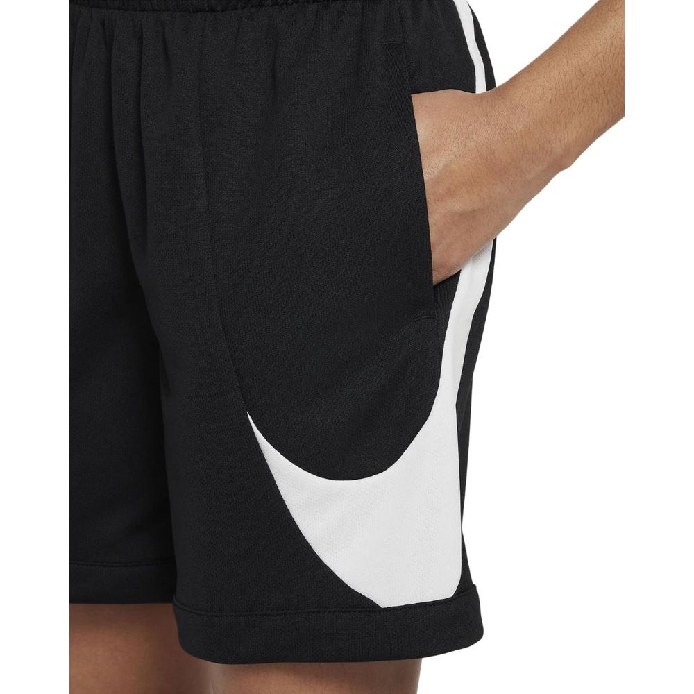 Short-Nike-Dri-Fit-Multi-Swoosh