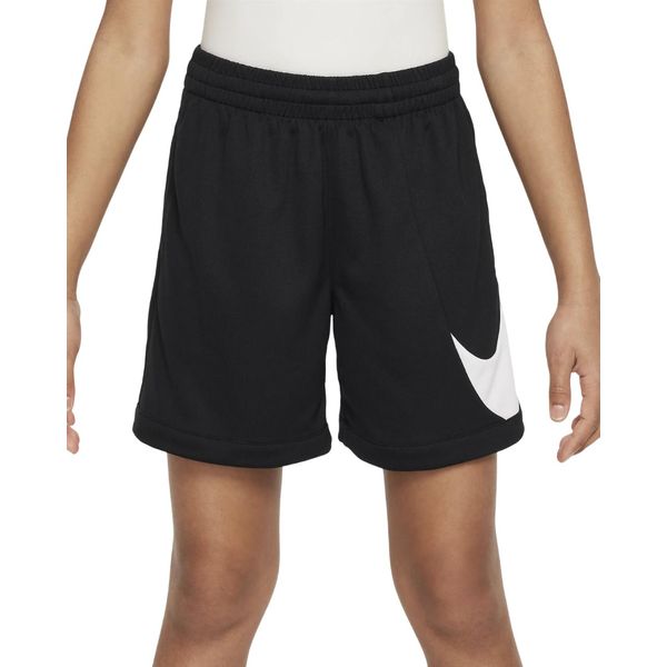 Short-Nike-Dri-Fit-Multi-Swoosh