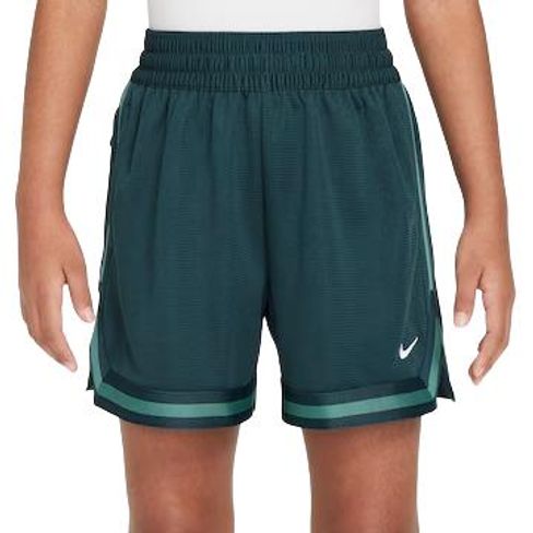 Shorts-Nike-Dri-FIT-DNA-5In-Infantil