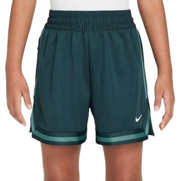 Shorts-Nike-Dri-FIT-DNA-5In-Infantil