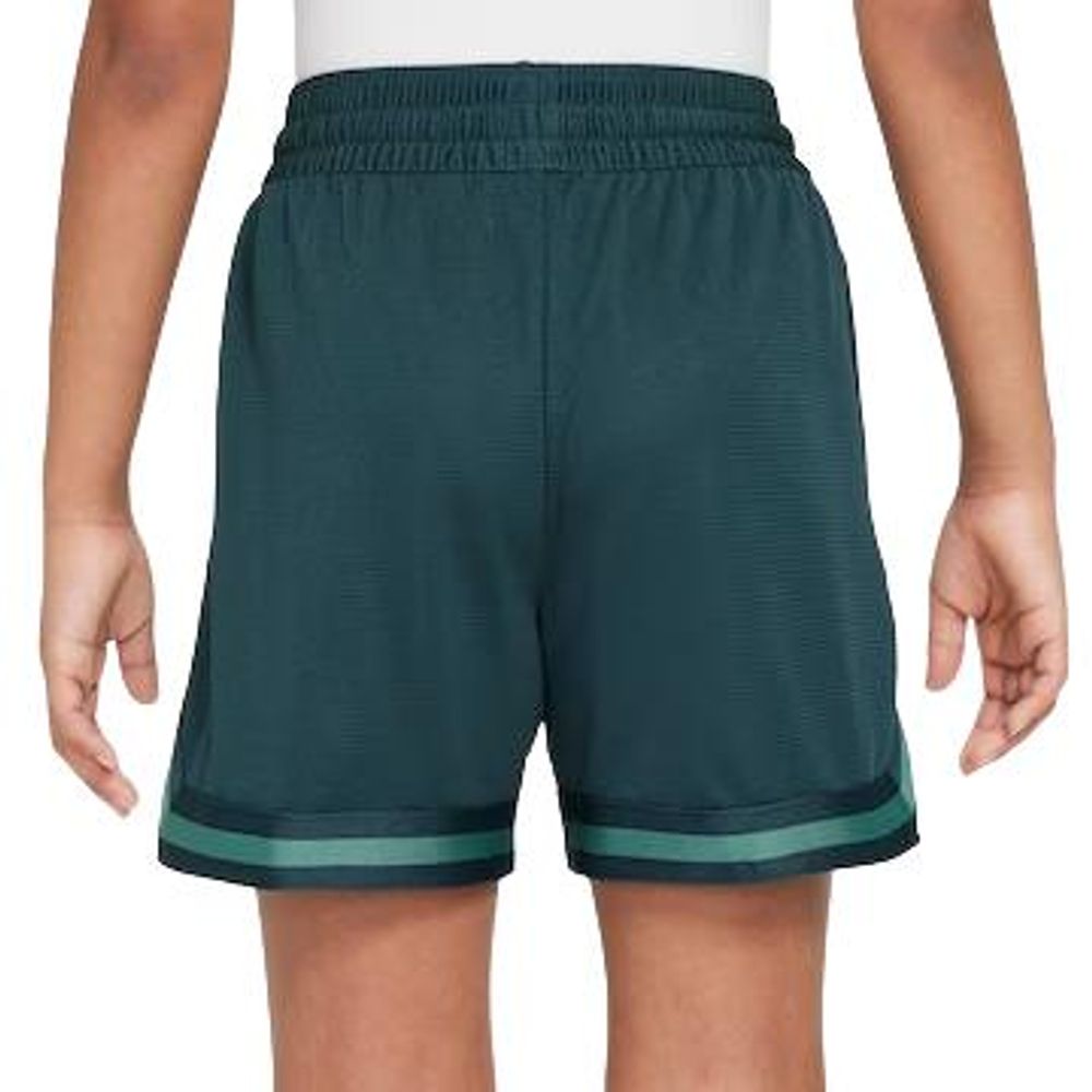 Shorts-Nike-Dri-FIT-DNA-5In-Infantil