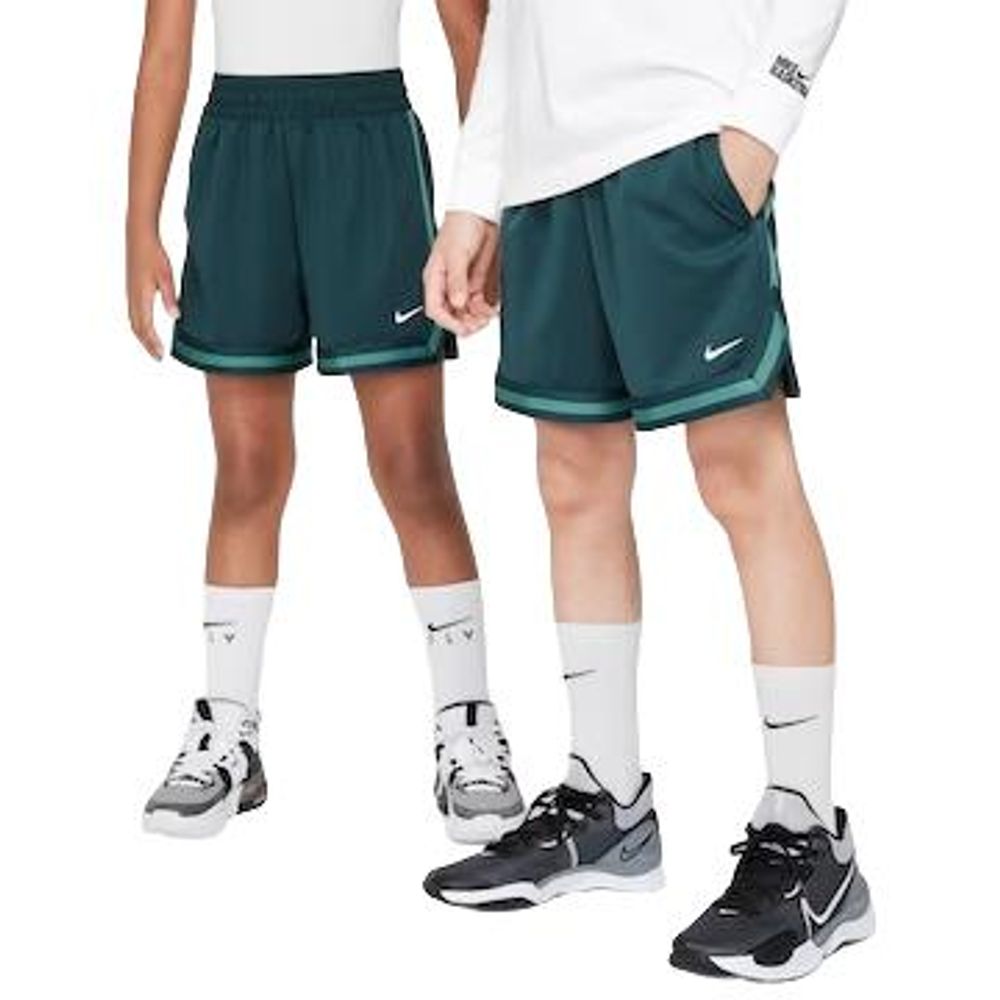 Shorts-Nike-Dri-FIT-DNA-5In-Infantil