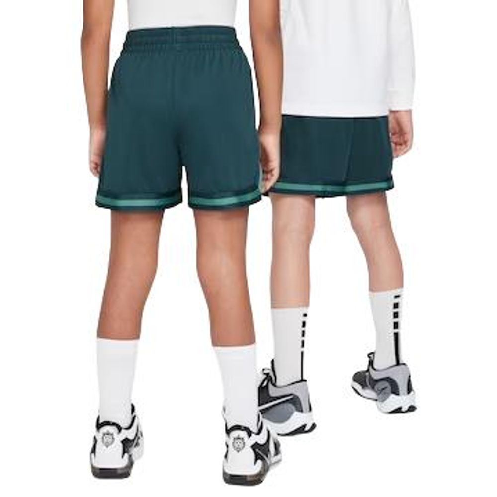 Shorts-Nike-Dri-FIT-DNA-5In-Infantil
