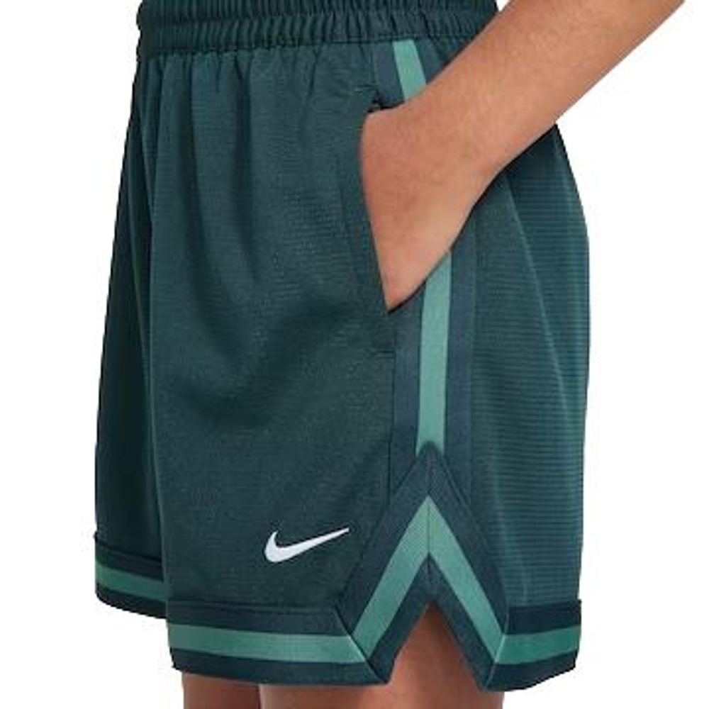 Shorts-Nike-Dri-FIT-DNA-5In-Infantil