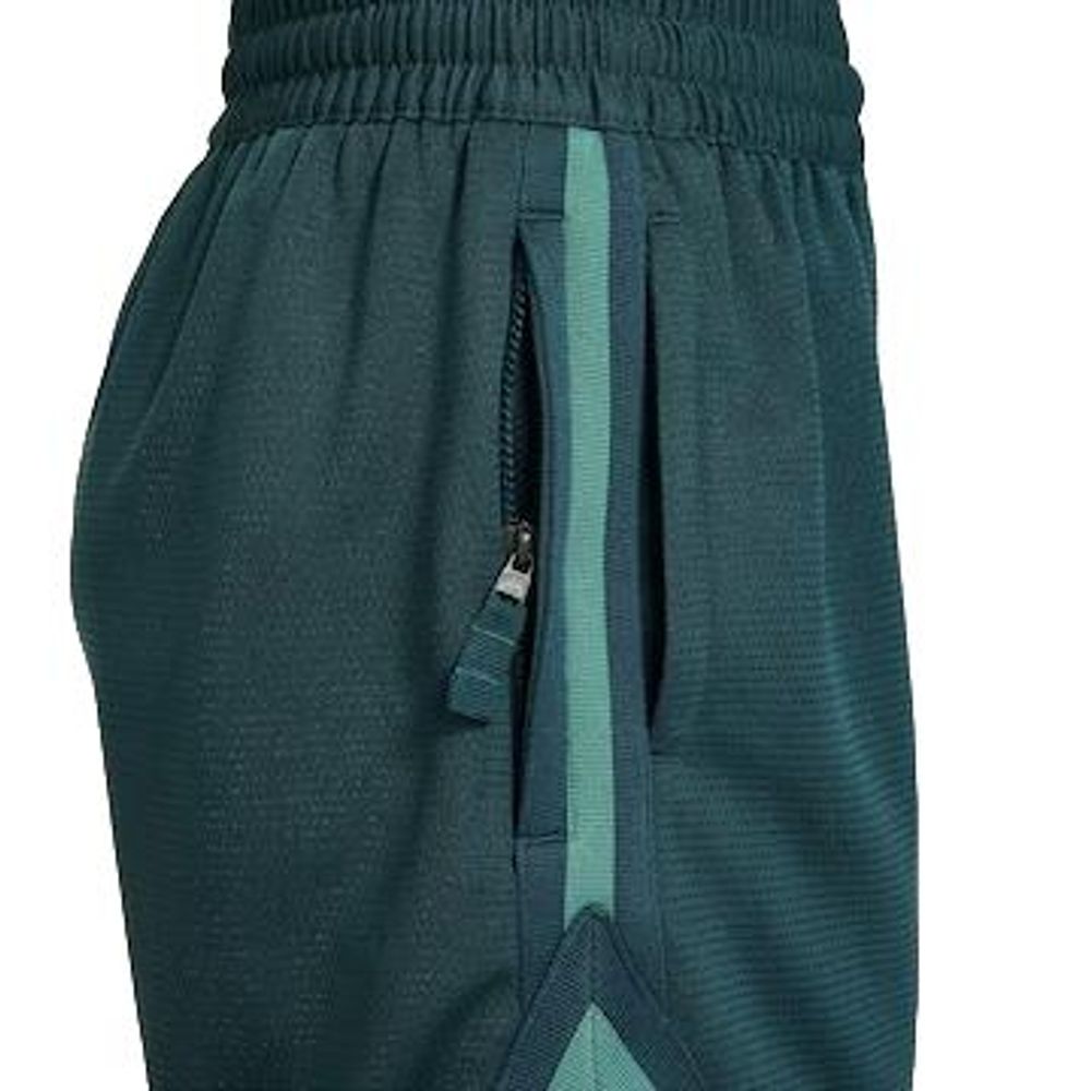 Shorts-Nike-Dri-FIT-DNA-5In-Infantil