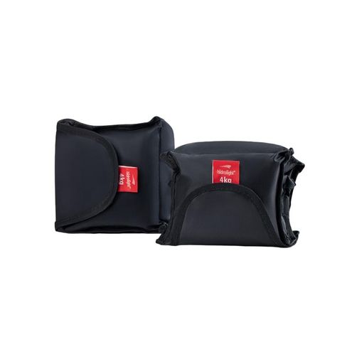 Caneleira-Hidrolight-Kit-8kg
