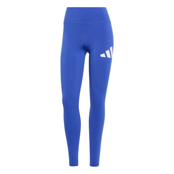 Calca-Adidas-Legging-Logo