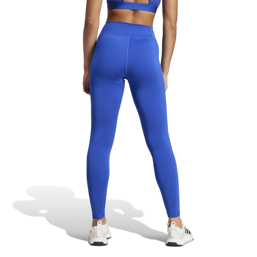 Calca-Adidas-Legging-Logo