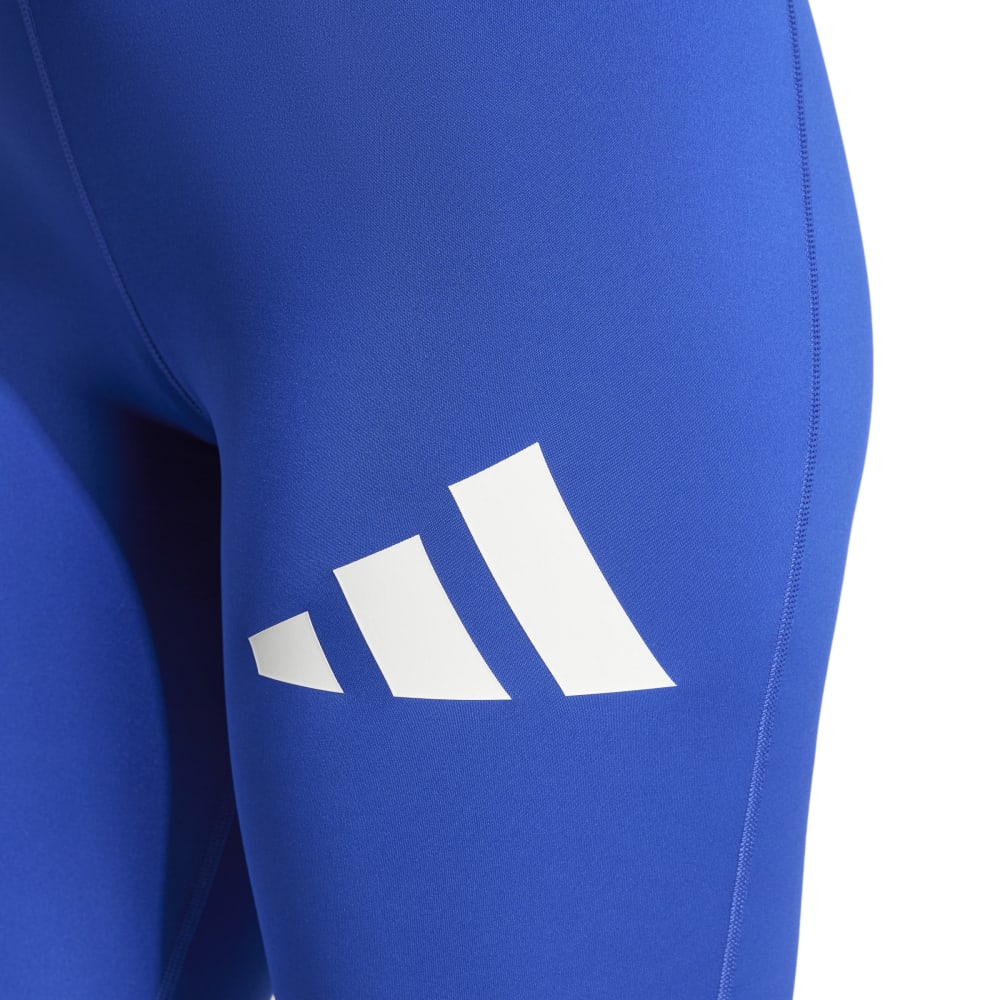 Calca-Adidas-Legging-Logo