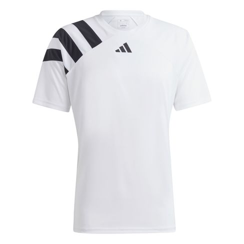 Camisa-Adidas-Fortore-23