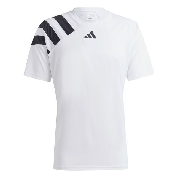 Camisa-Adidas-Fortore-23