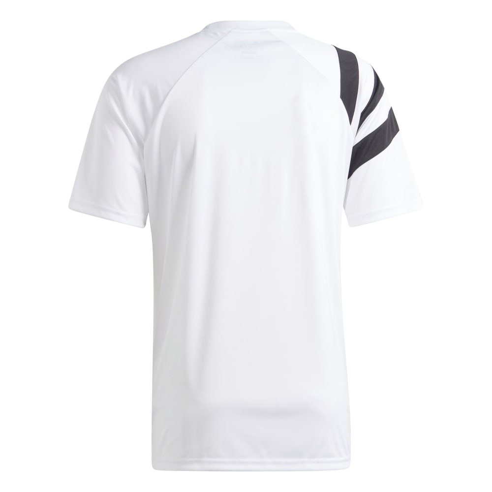 Camisa-Adidas-Fortore-23