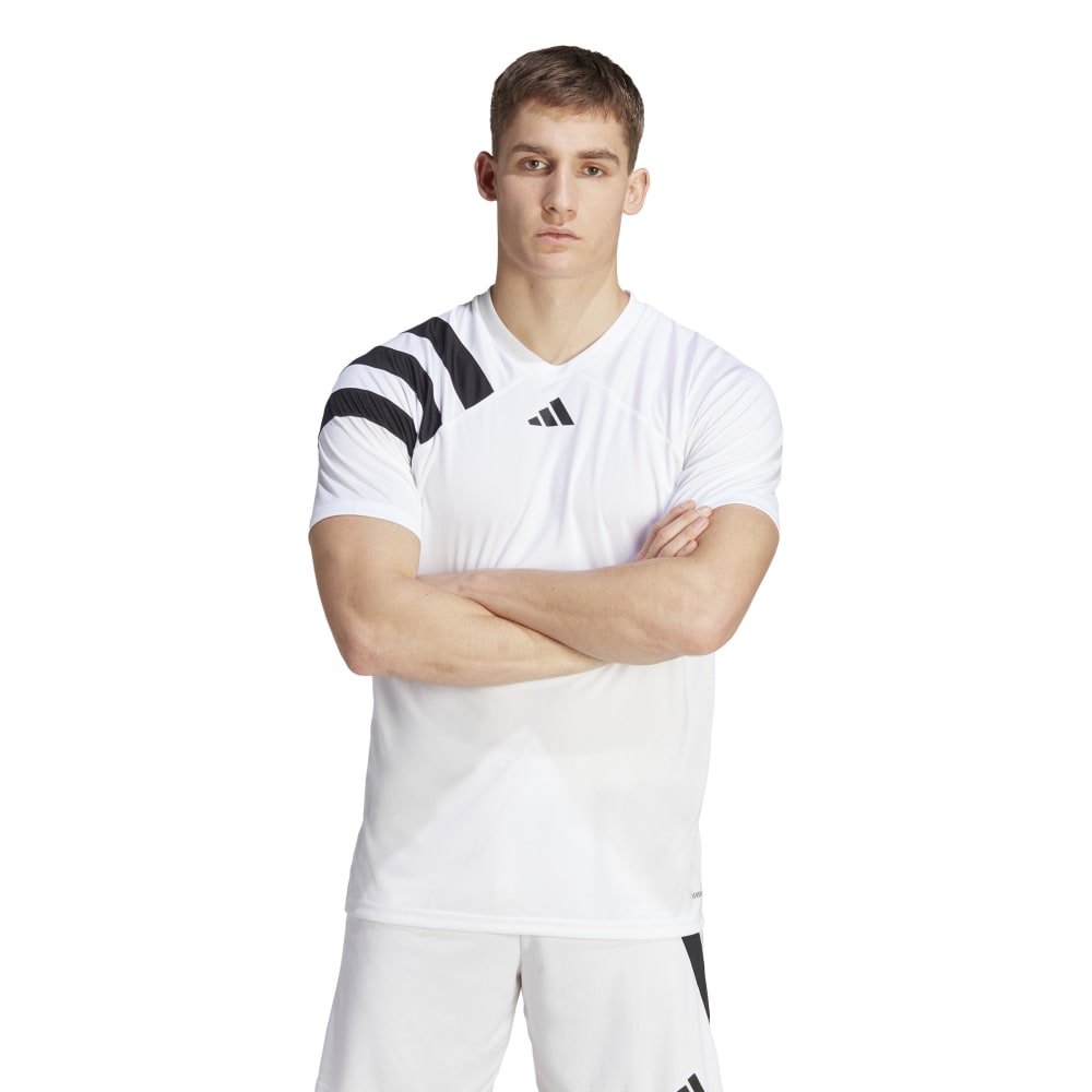 Camisa-Adidas-Fortore-23