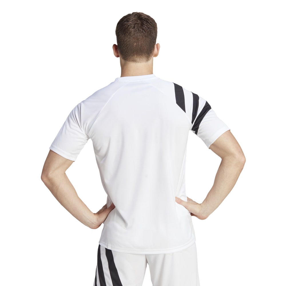 Camisa-Adidas-Fortore-23