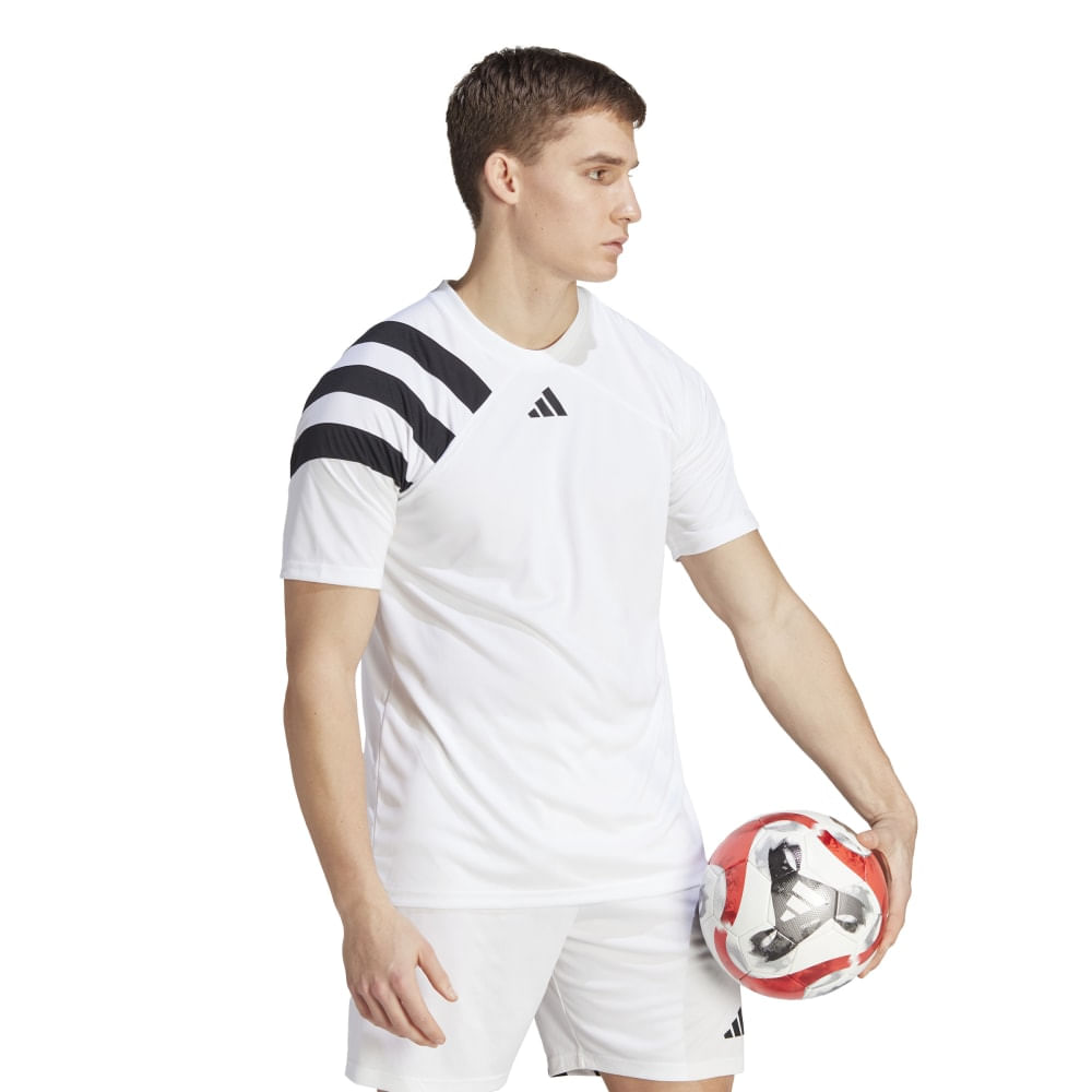 Camisa-Adidas-Fortore-23