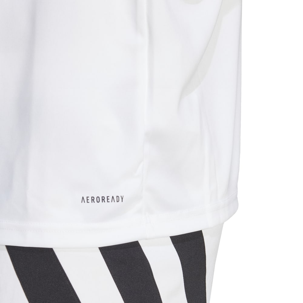 Camisa-Adidas-Fortore-23