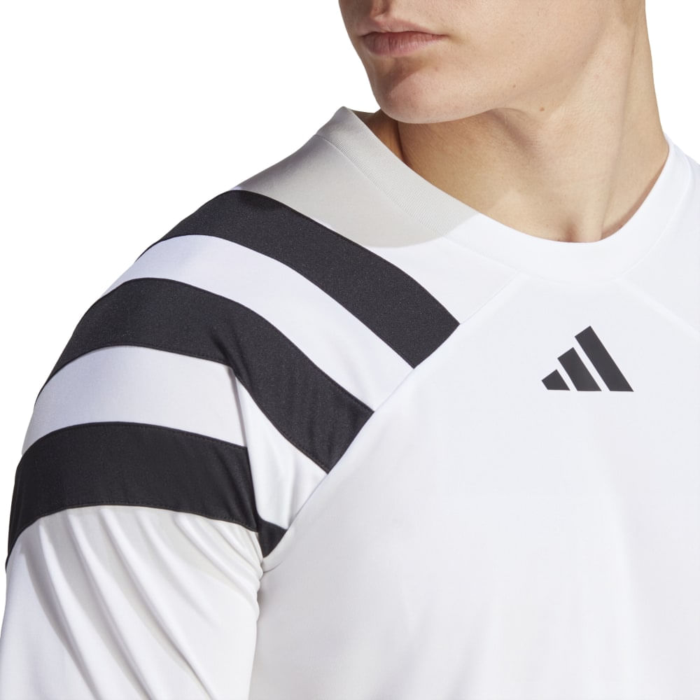 Camisa-Adidas-Fortore-23