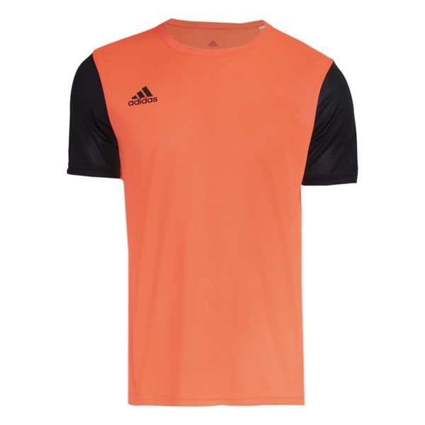 Camisa-Adidas-Estro-19
