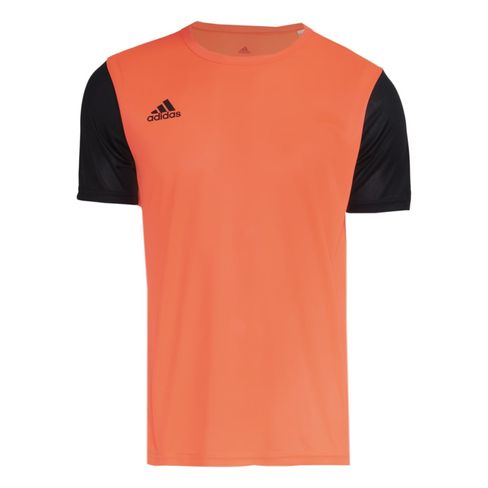 Camisa-Adidas-Estro-19 Camisa-Adidas-Estro-19