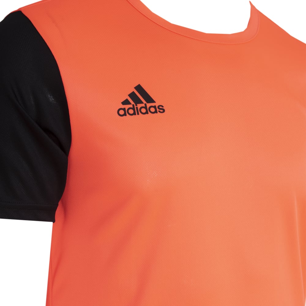 Camisa-Adidas-Estro-19