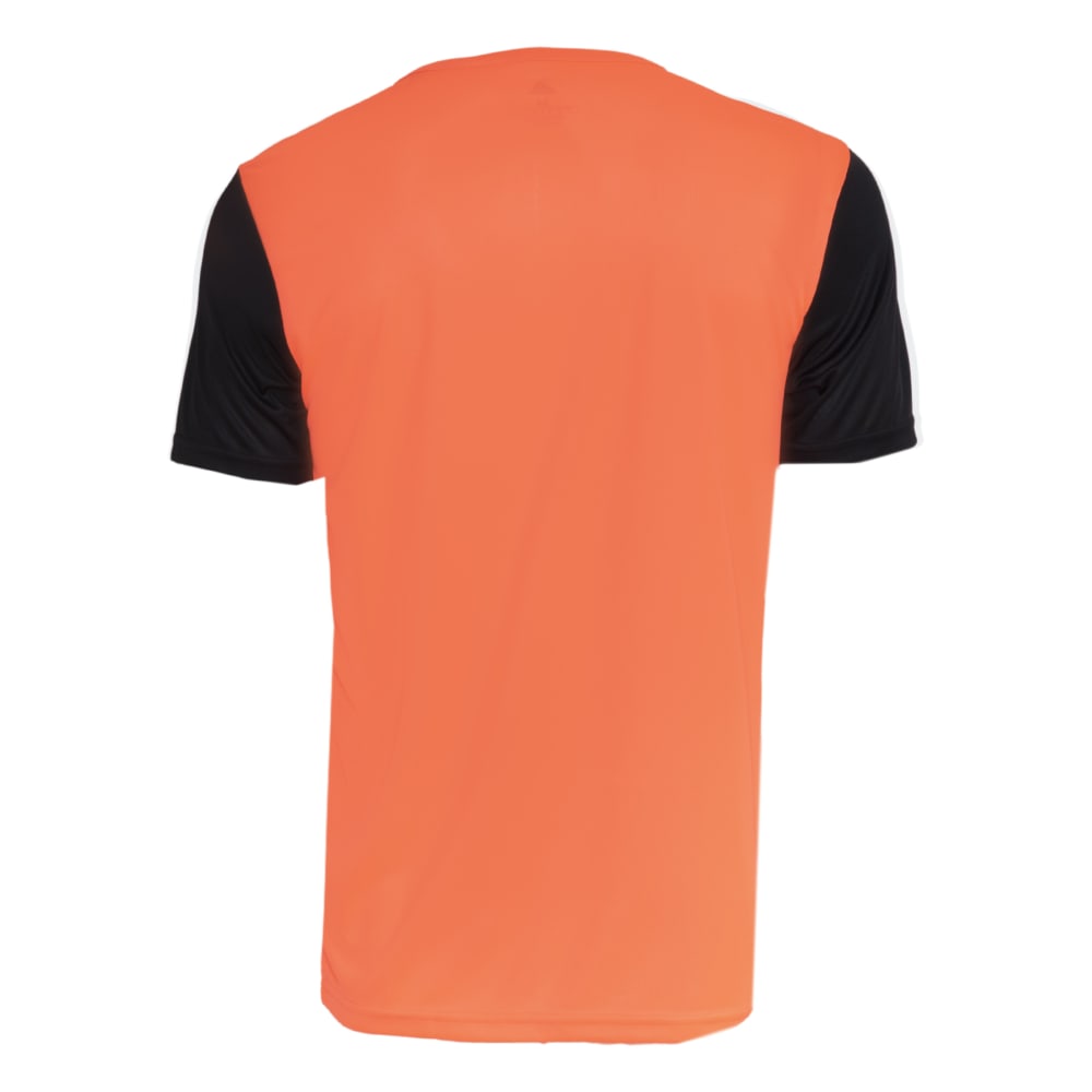 Camisa-Adidas-Estro-19