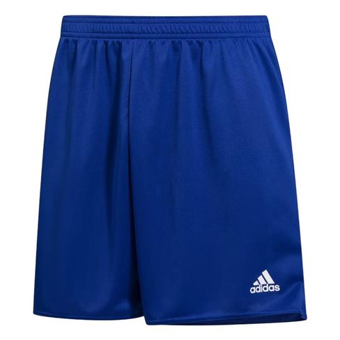 Short-Adidas-Estro-19