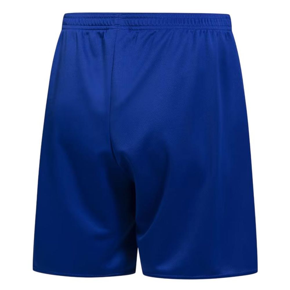 Short-Adidas-Estro-19