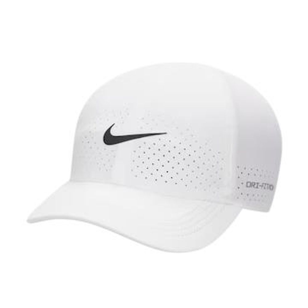 Bone-Nike-Dri-FIT-Club Bone-Nike-Dri-FIT-Club