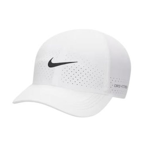 Bone-Nike-Dri-FIT-Club Bone-Nike-Dri-FIT-Club