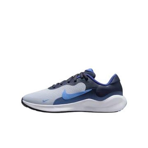 Nike-Revolution-7-Infantil