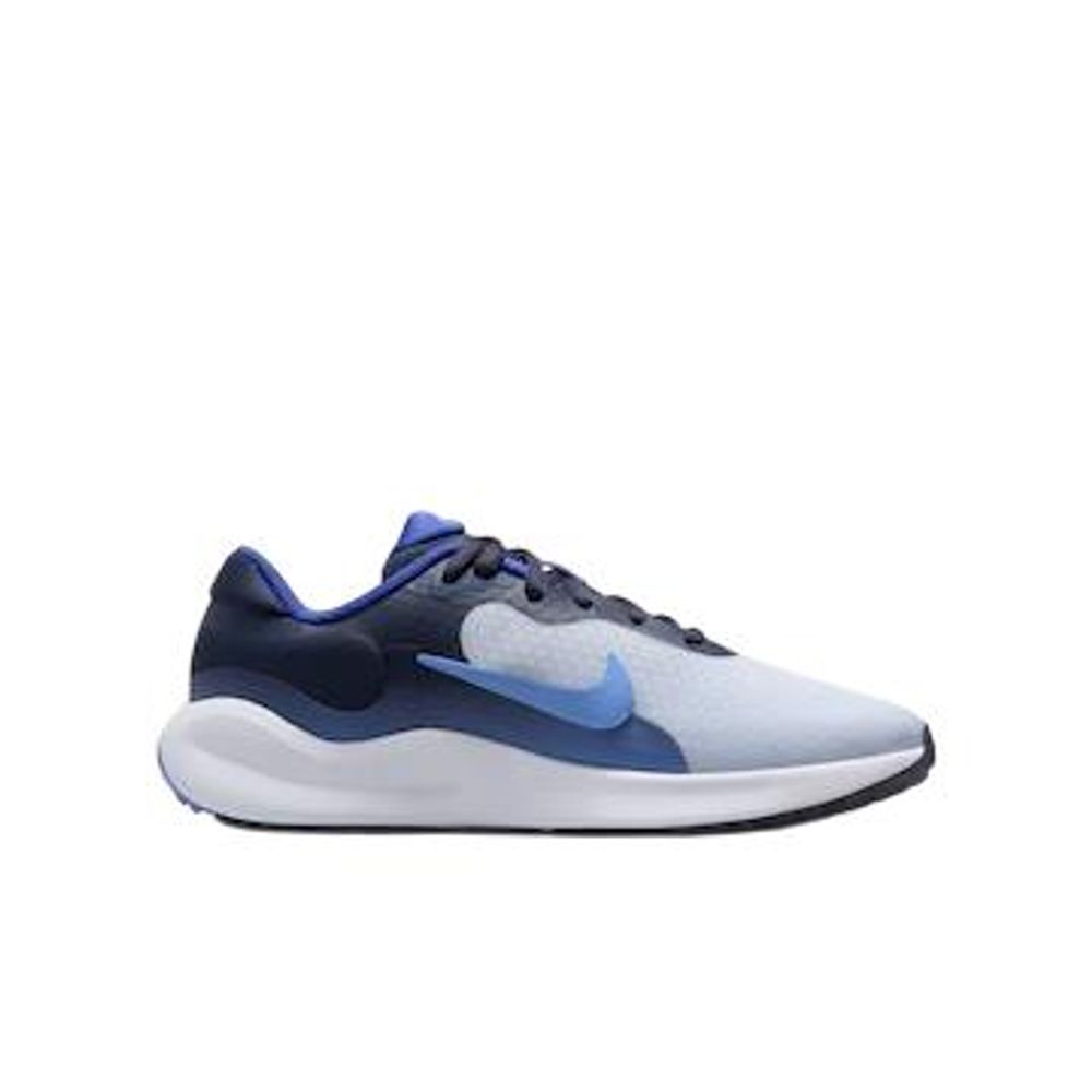 Nike-Revolution-7-Infantil