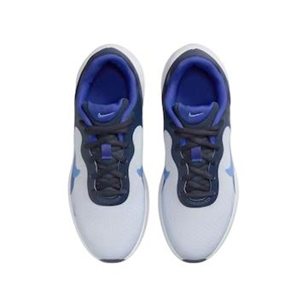 Nike-Revolution-7-Infantil