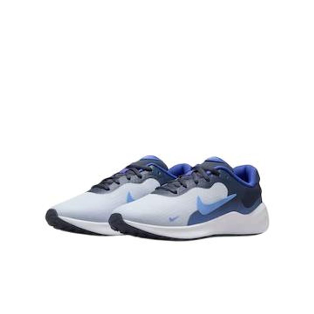 Nike-Revolution-7-Infantil