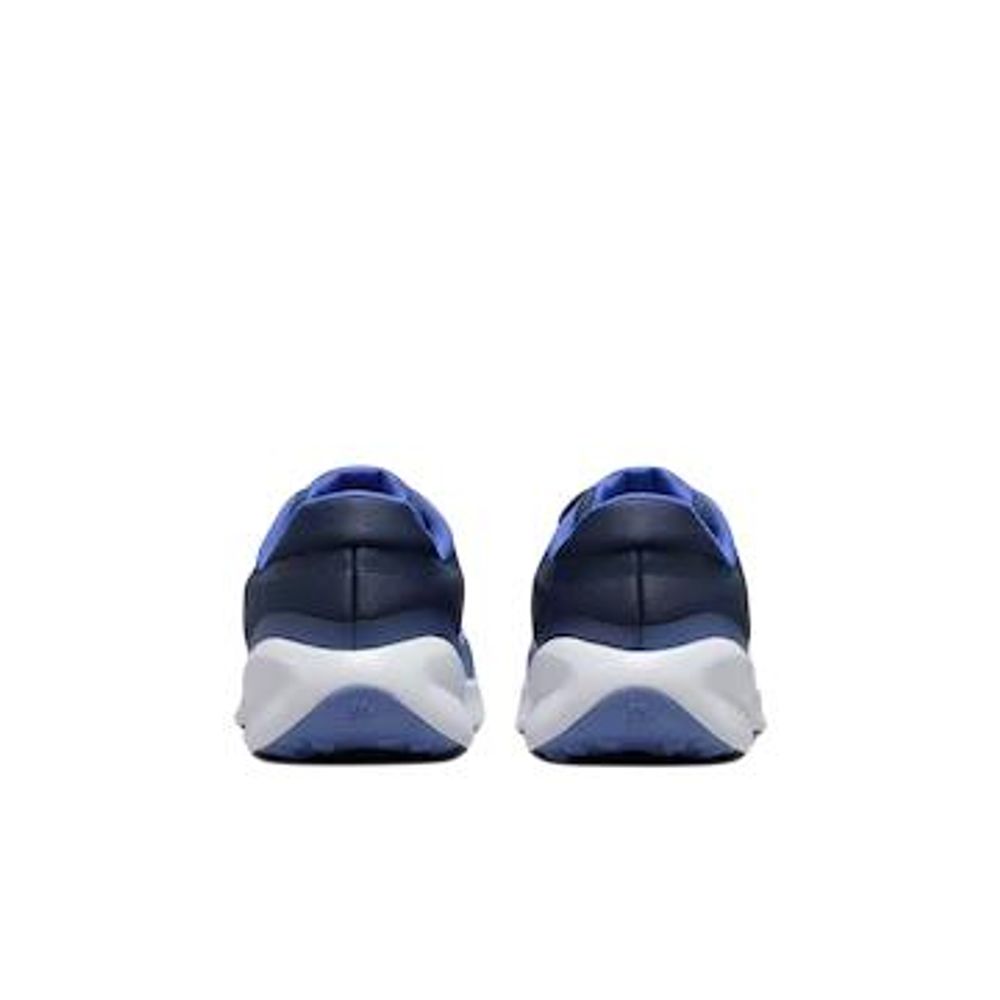Nike-Revolution-7-Infantil