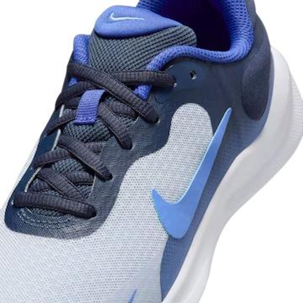 Nike-Revolution-7-Infantil