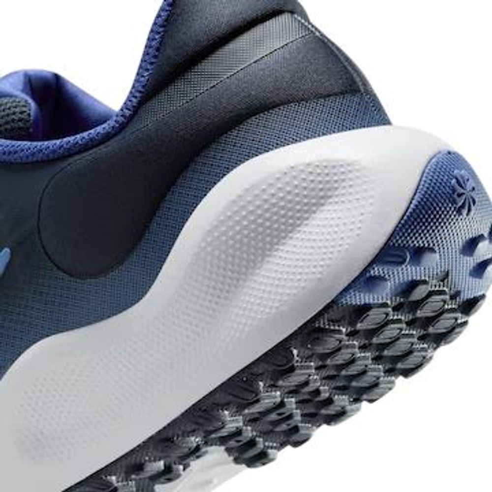 Nike-Revolution-7-Infantil