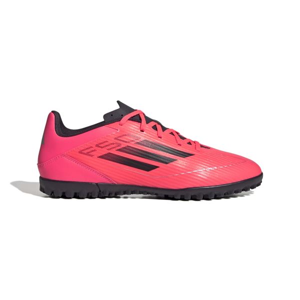 Chuteira-Adidas-F50-Club-TF