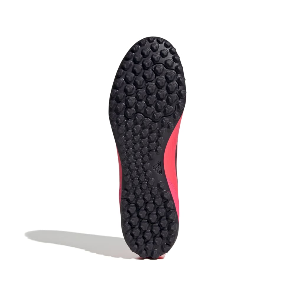 Chuteira-Adidas-F50-Club-TF
