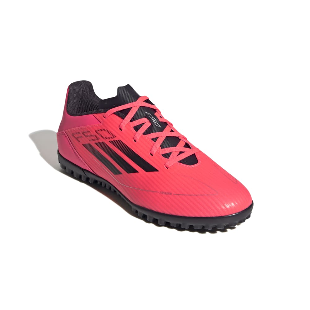 Chuteira-Adidas-F50-Club-TF