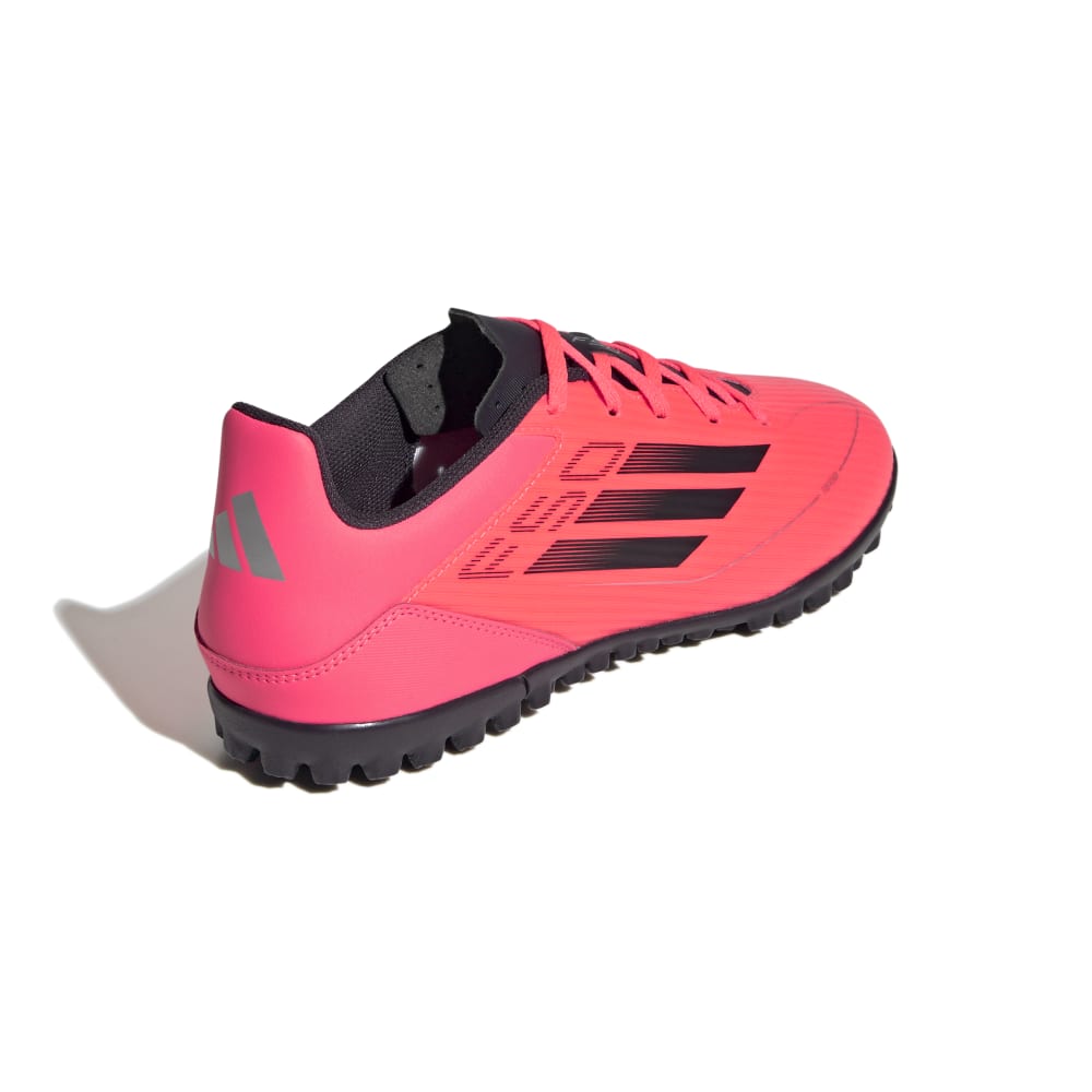 Chuteira-Adidas-F50-Club-TF