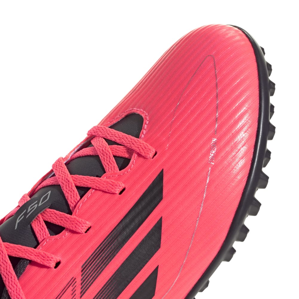 Chuteira-Adidas-F50-Club-TF
