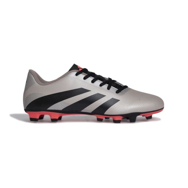 Chuteira-Adidas-Predator-Essentials-24.5