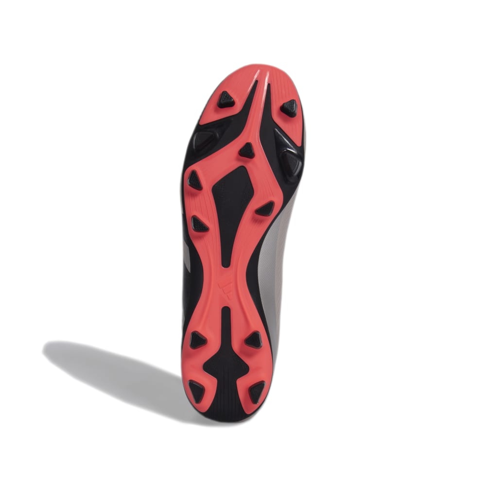 Chuteira-Adidas-Predator-Essentials-24.5