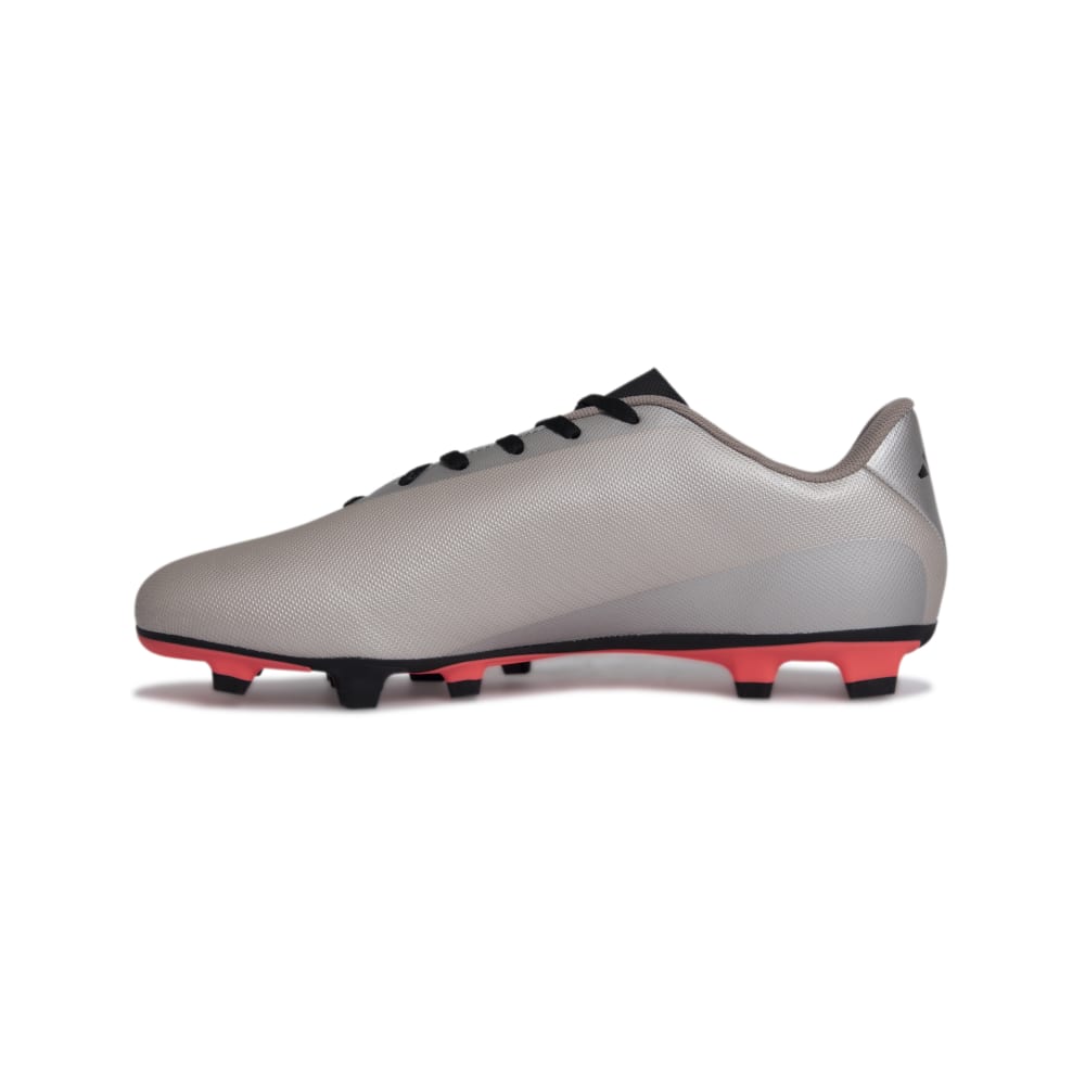 Chuteira-Adidas-Predator-Essentials-24.5
