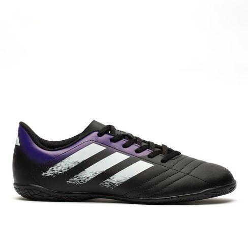 Chuteira-Adidas-Rabisco-Jr