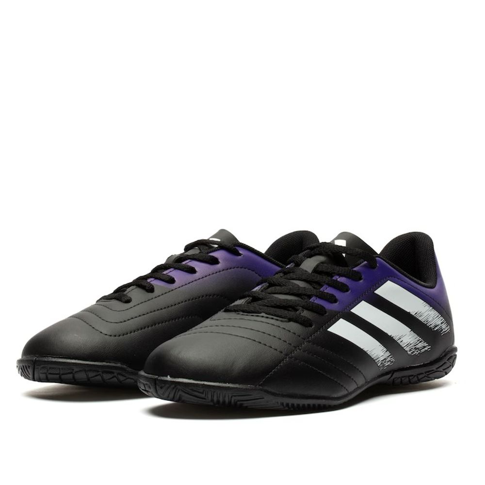 Chuteira-Adidas-Rabisco-Jr