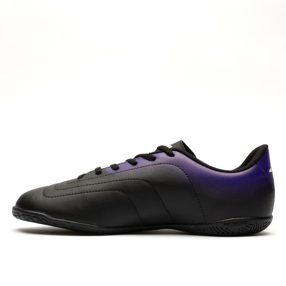 Chuteira-Adidas-Rabisco-Jr