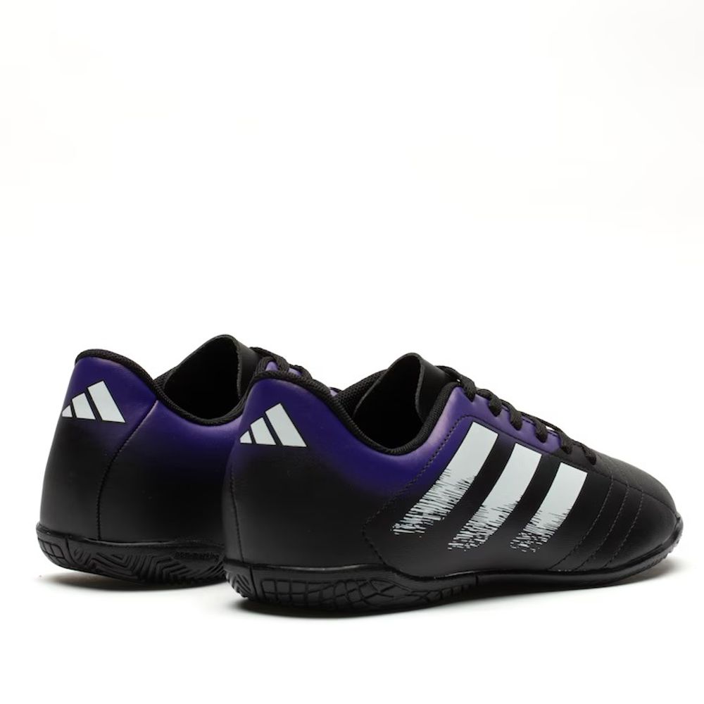 Chuteira-Adidas-Rabisco-Jr