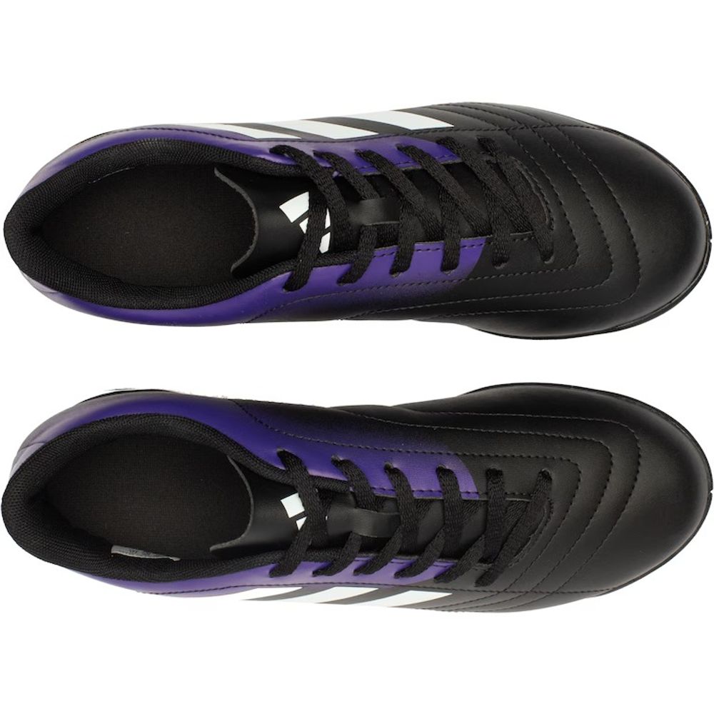 Chuteira-Adidas-Rabisco-Jr