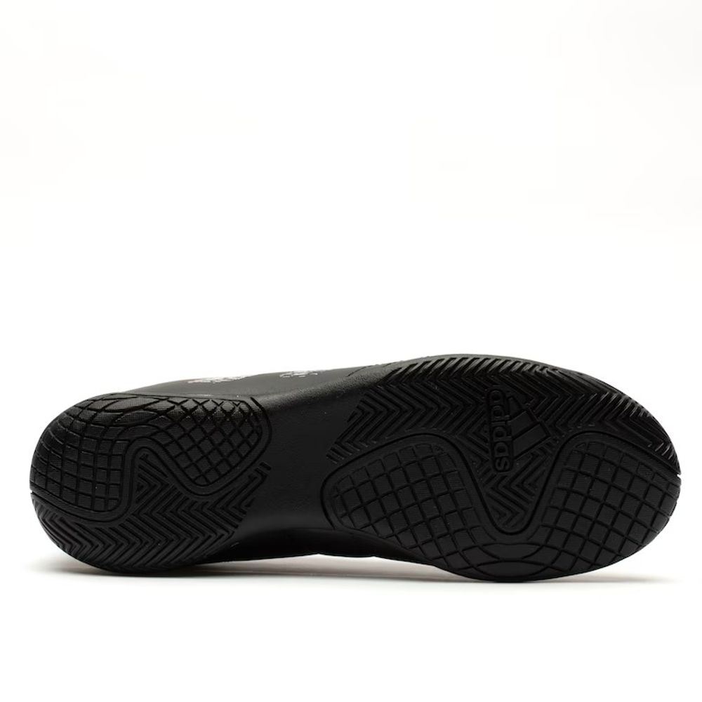 Chuteira-Adidas-Rabisco-Jr
